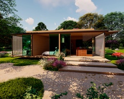 UNIT | Modelo C 55 (copia)