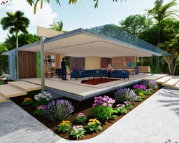 UNIT | Modelo Essential 150 | Pedras da Bocaina (copia)